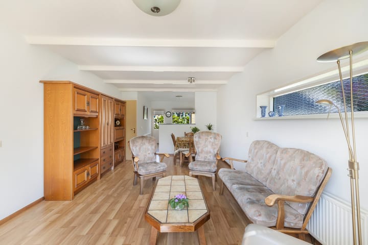 Foto 16 van Petrus Aemiliusstraat 23