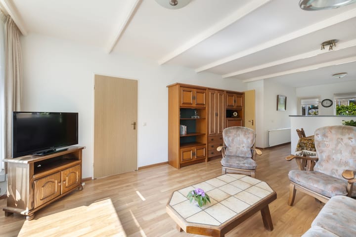 Foto 17 van Petrus Aemiliusstraat 23