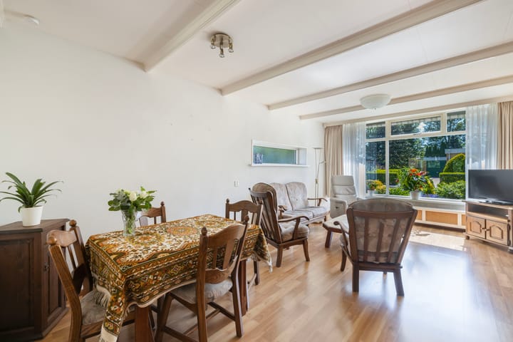 Foto 18 van Petrus Aemiliusstraat 23