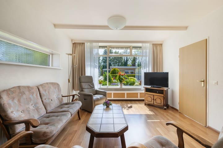 Foto 19 van Petrus Aemiliusstraat 23