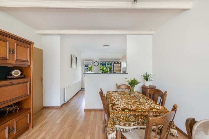 Foto 21 van Petrus Aemiliusstraat 23