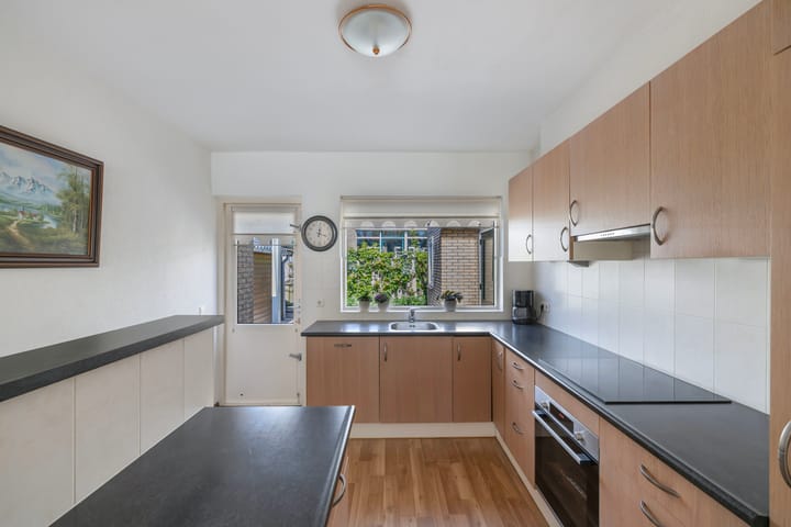 Foto 22 van Petrus Aemiliusstraat 23