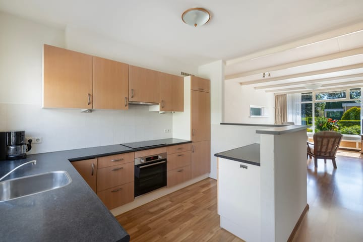 Foto 23 van Petrus Aemiliusstraat 23