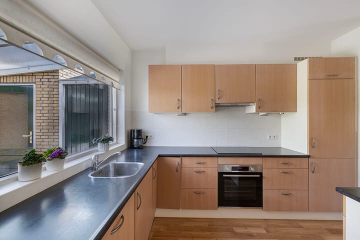 Foto 24 van Petrus Aemiliusstraat 23