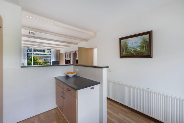 Foto 25 van Petrus Aemiliusstraat 23