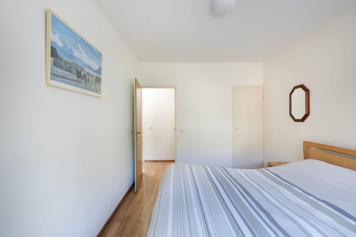 Foto 27 van Petrus Aemiliusstraat 23