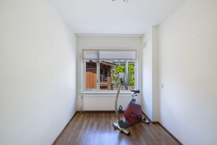 Foto 28 van Petrus Aemiliusstraat 23