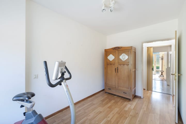 Foto 29 van Petrus Aemiliusstraat 23