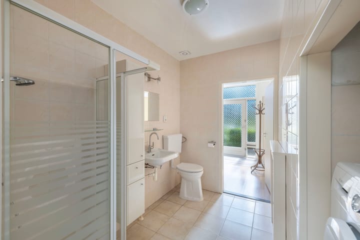 Foto 30 van Petrus Aemiliusstraat 23