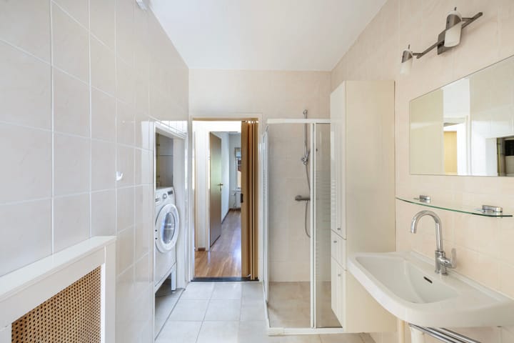 Foto 31 van Petrus Aemiliusstraat 23