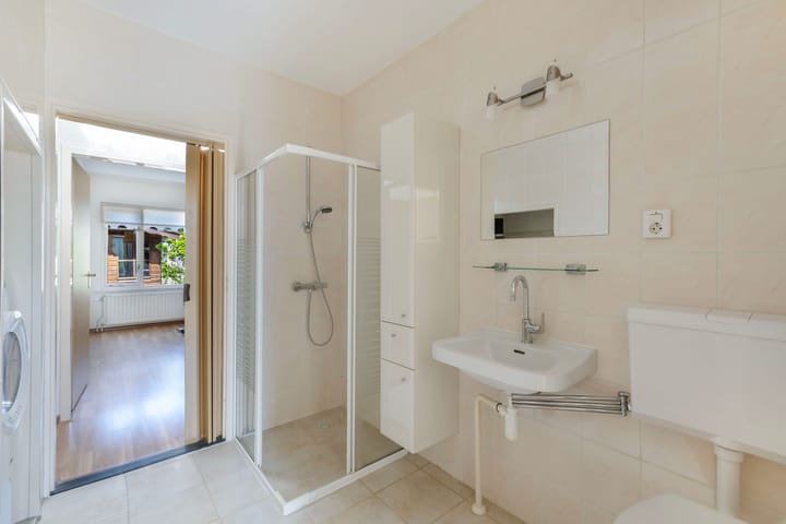 Foto 32 van Petrus Aemiliusstraat 23