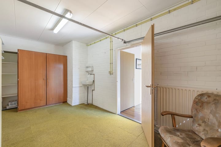 Foto 34 van Petrus Aemiliusstraat 23