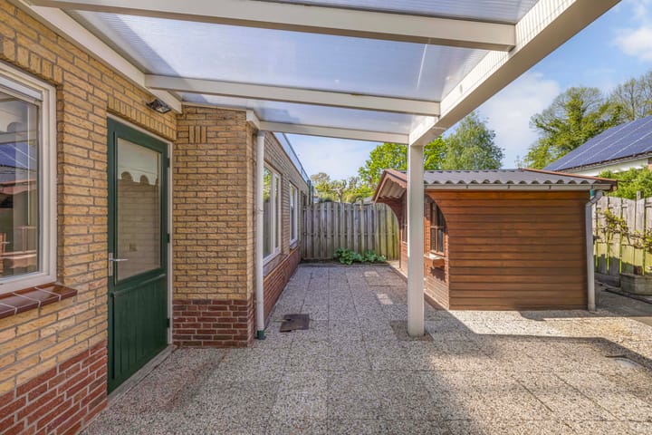 Foto 36 van Petrus Aemiliusstraat 23