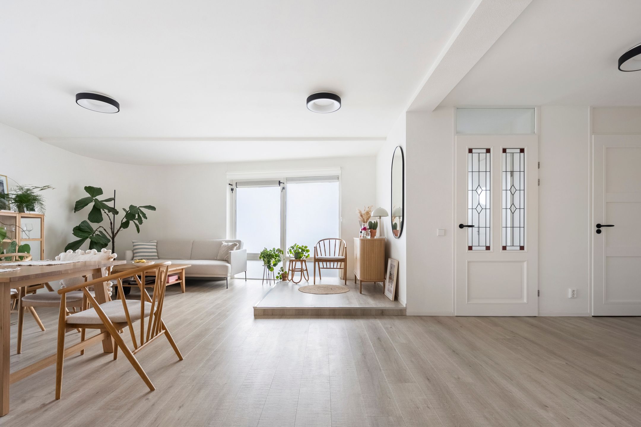 Foto 6 van Zuider Buiten Spaarne 150