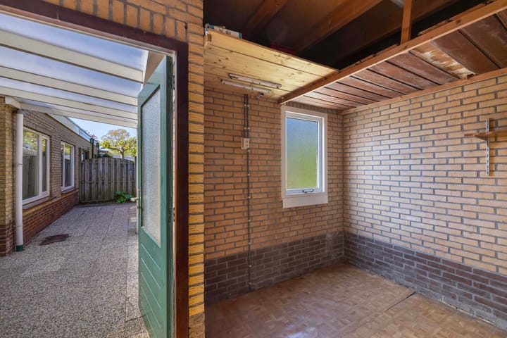 Foto 41 van Petrus Aemiliusstraat 23