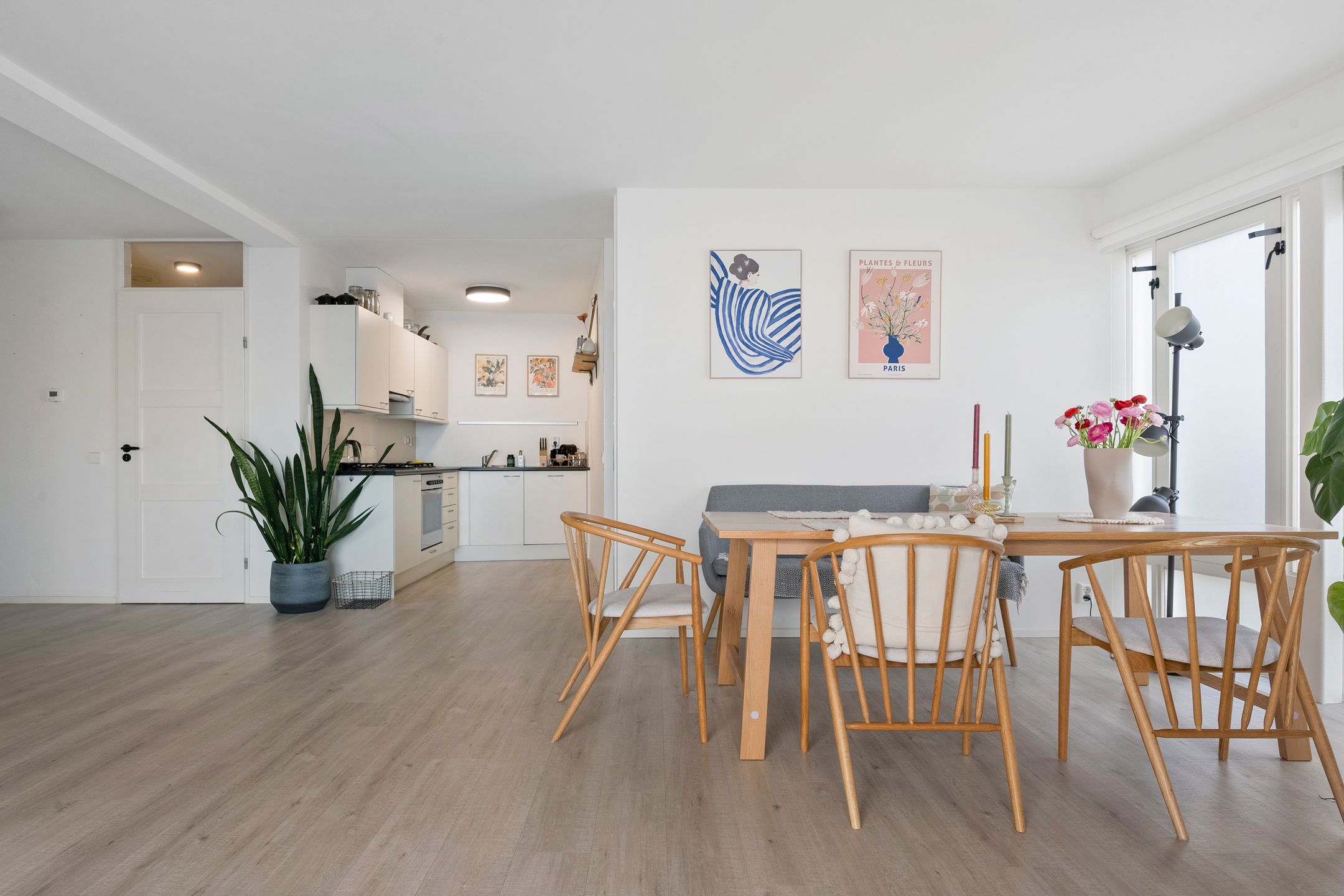 Foto 9 van Zuider Buiten Spaarne 150