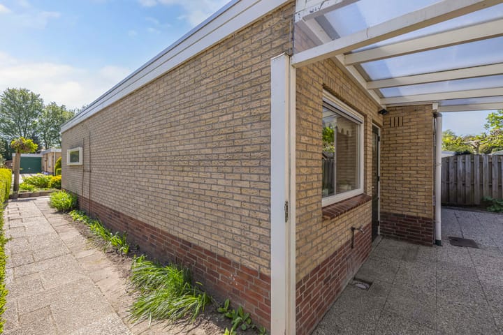 Foto 42 van Petrus Aemiliusstraat 23