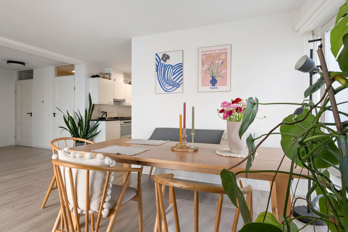 Foto 10 van Zuider Buiten Spaarne 150