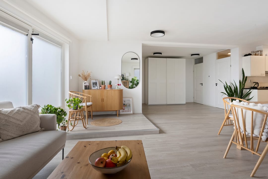 Foto 11 van Zuider Buiten Spaarne 150