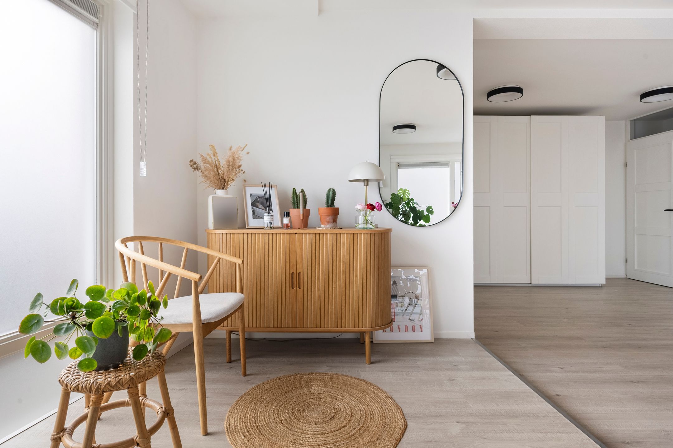 Foto 12 van Zuider Buiten Spaarne 150