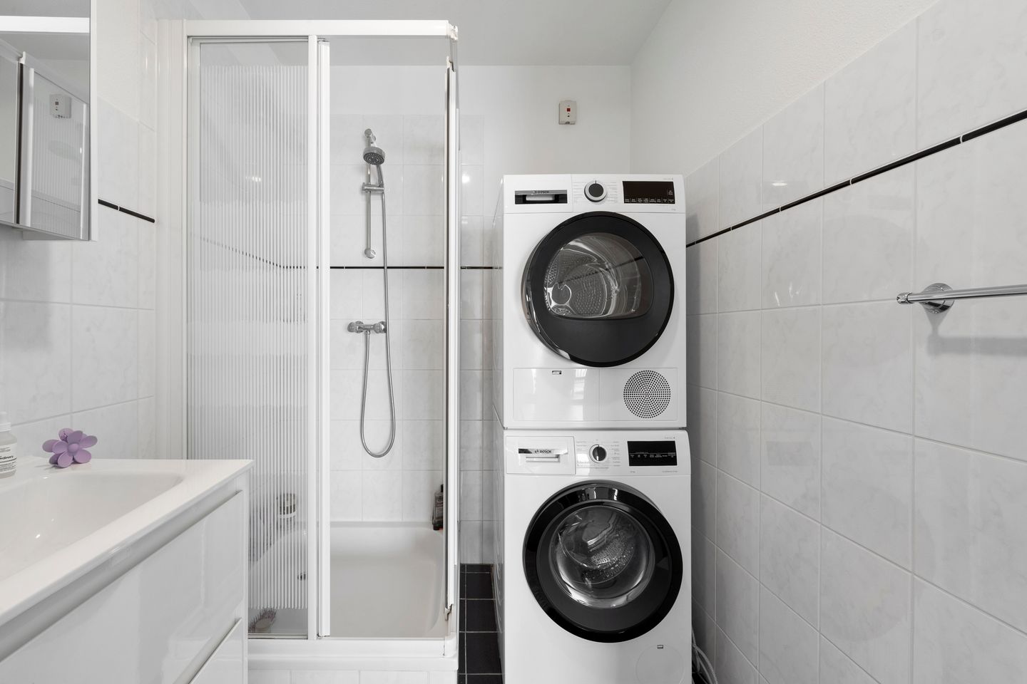 Foto 14 van Zuider Buiten Spaarne 150