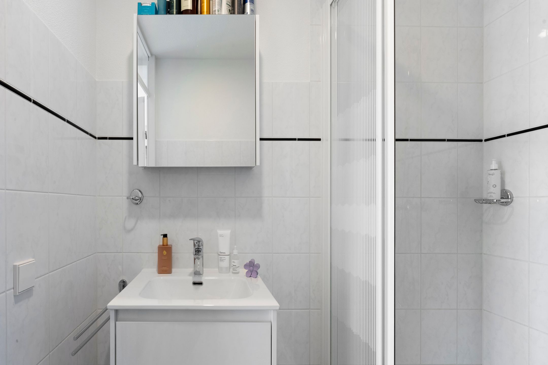 Foto 15 van Zuider Buiten Spaarne 150