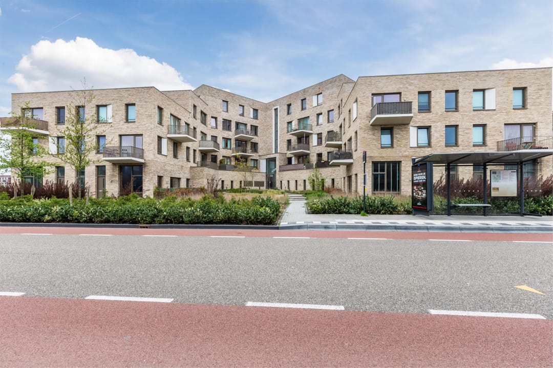 Photo 1 of Ponte di Rialto 31