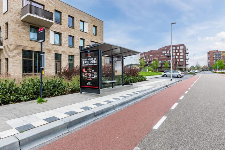 Foto 2 van Ponte di Rialto 31