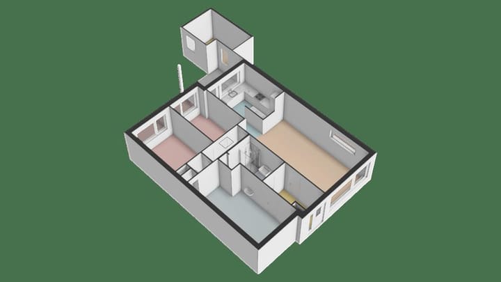 Foto 47 van Petrus Aemiliusstraat 23