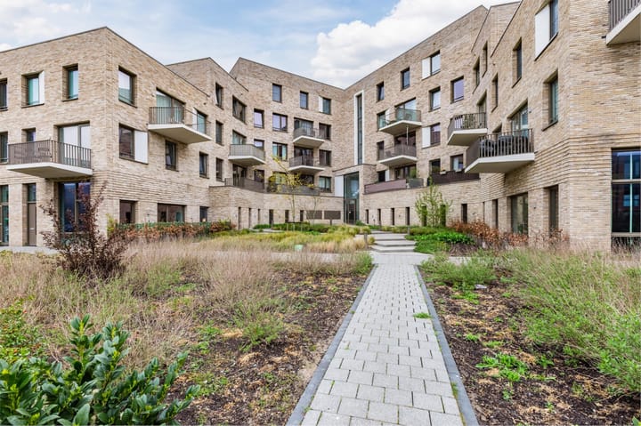 Foto 3 van Ponte di Rialto 31