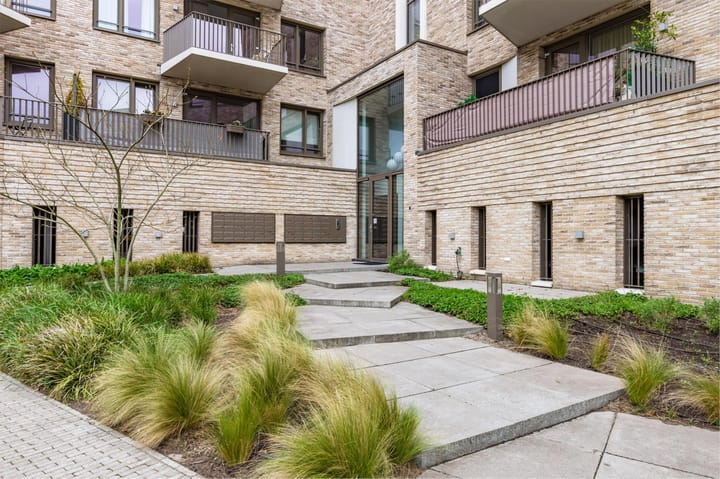 Foto 4 van Ponte di Rialto 31