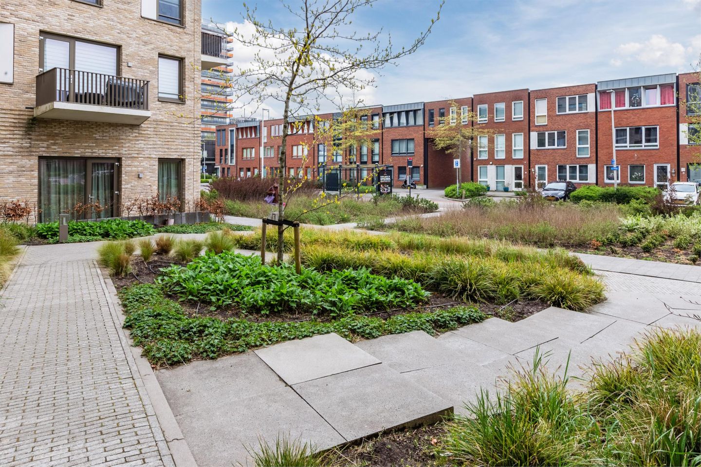 Photo 5 of Ponte di Rialto 31