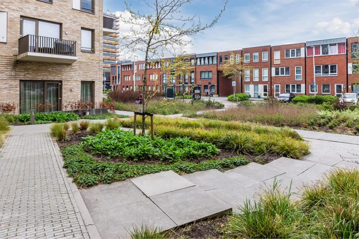 Foto 5 van Ponte di Rialto 31