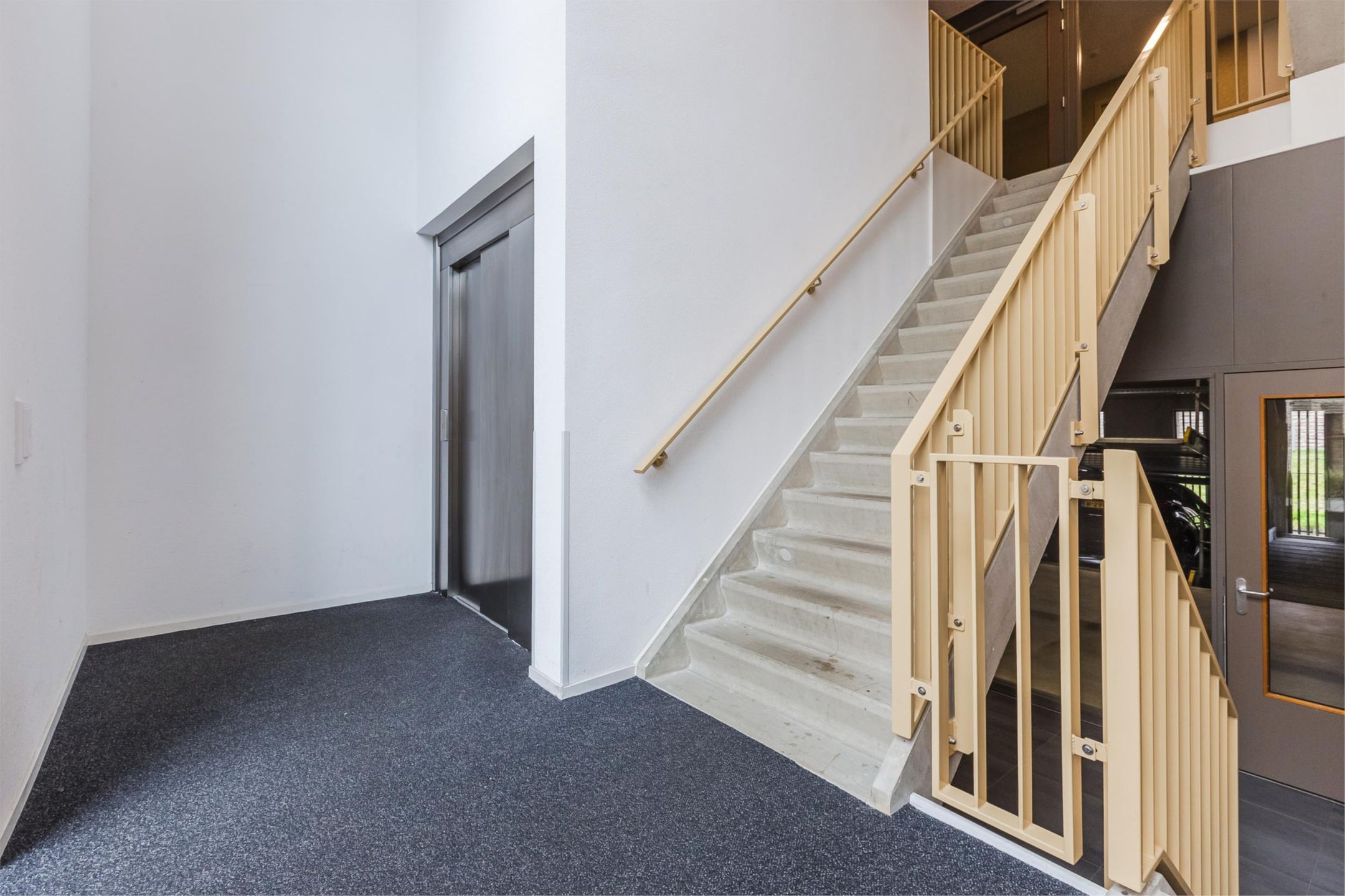 Photo 6 of Ponte di Rialto 31