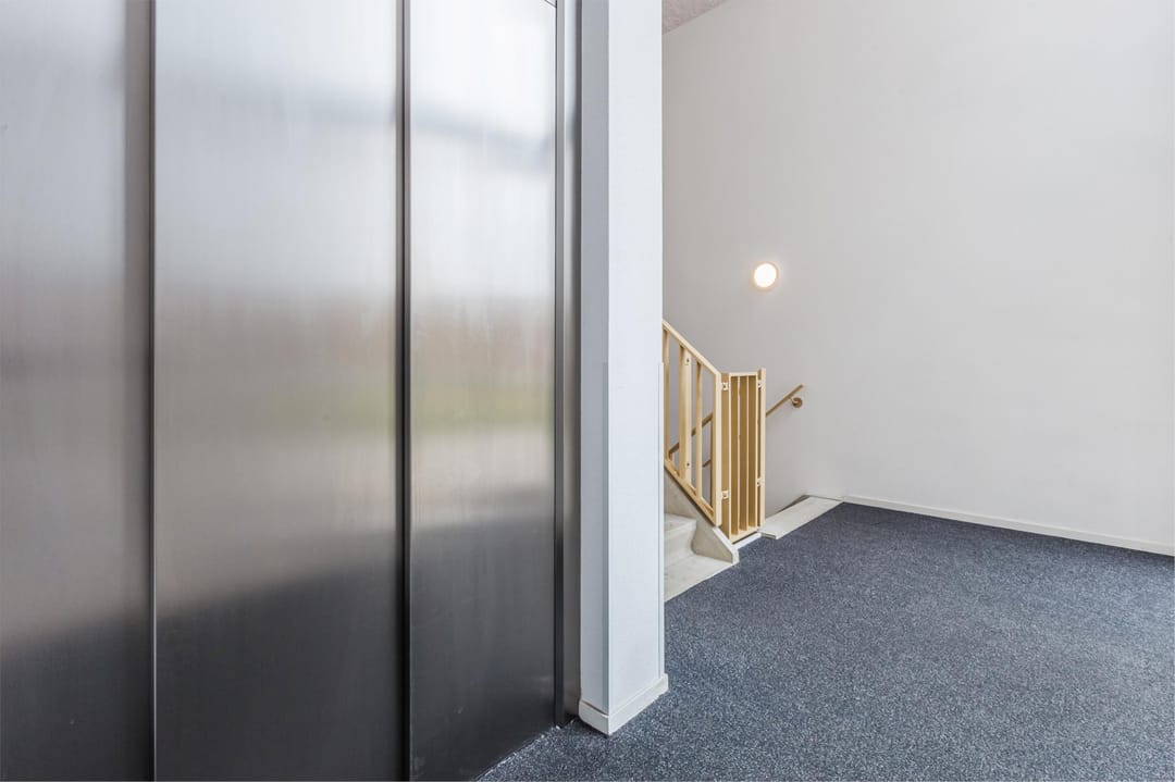 Photo 7 of Ponte di Rialto 31