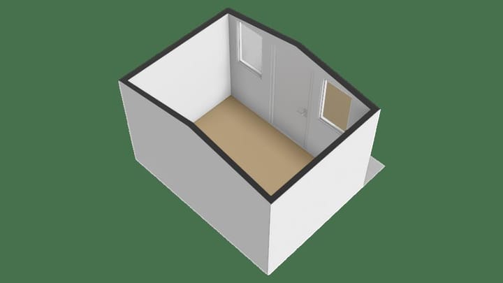 Foto 49 van Petrus Aemiliusstraat 23