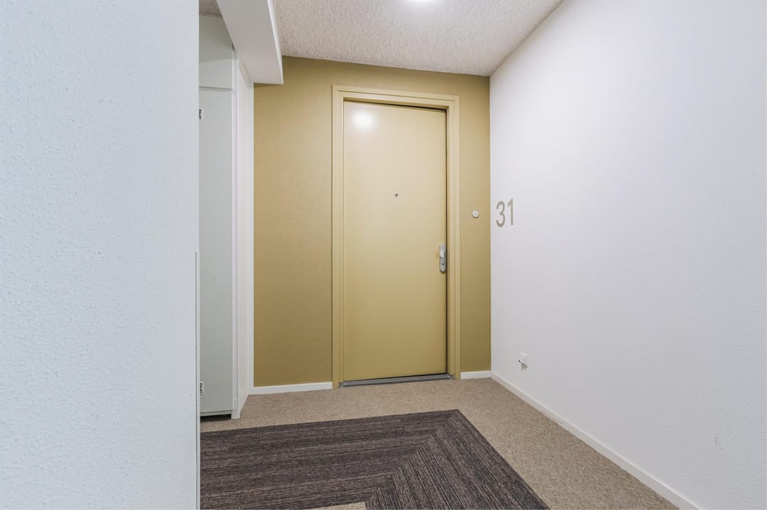 Photo 8 of Ponte di Rialto 31