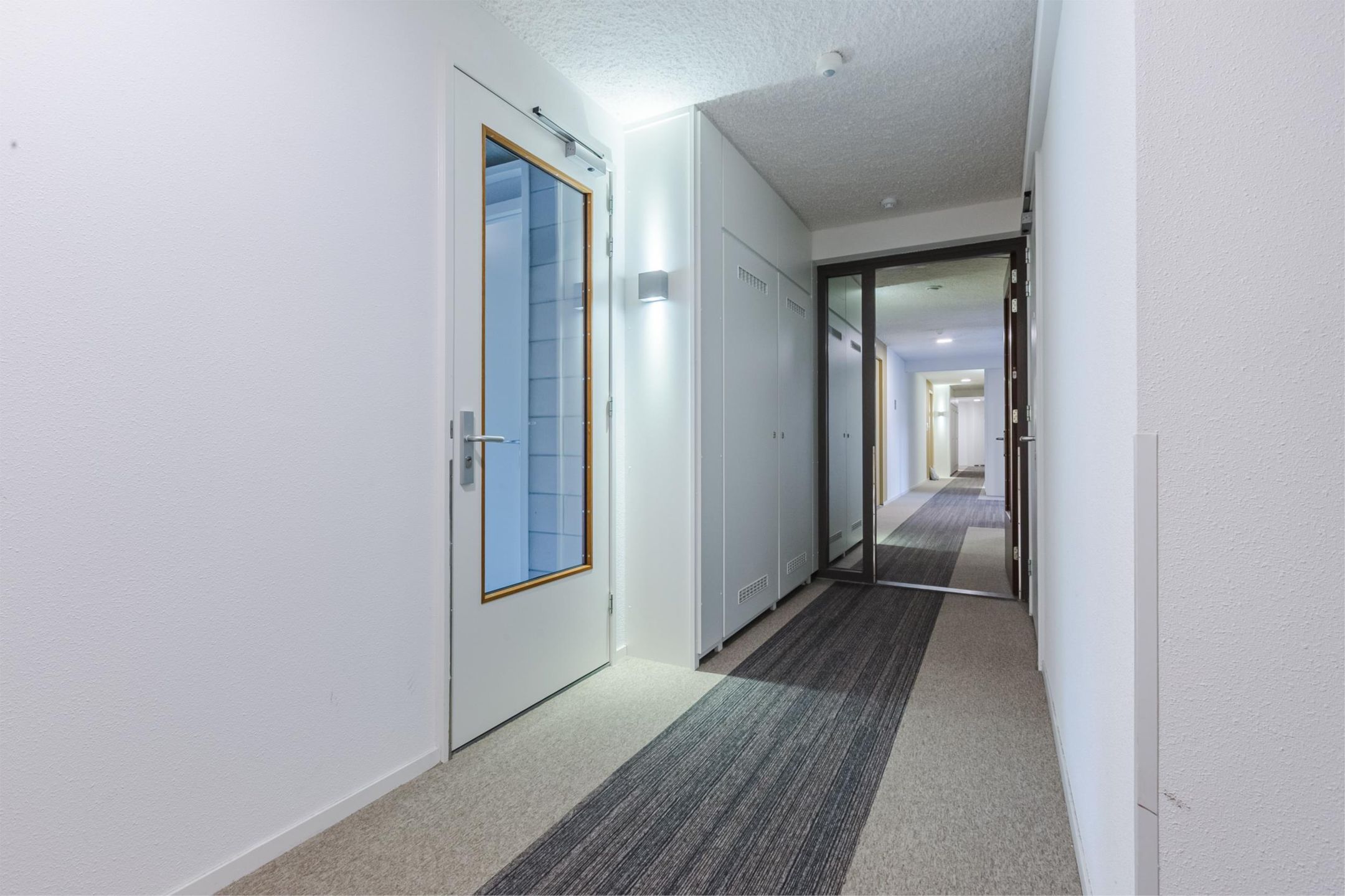 Photo 9 of Ponte di Rialto 31