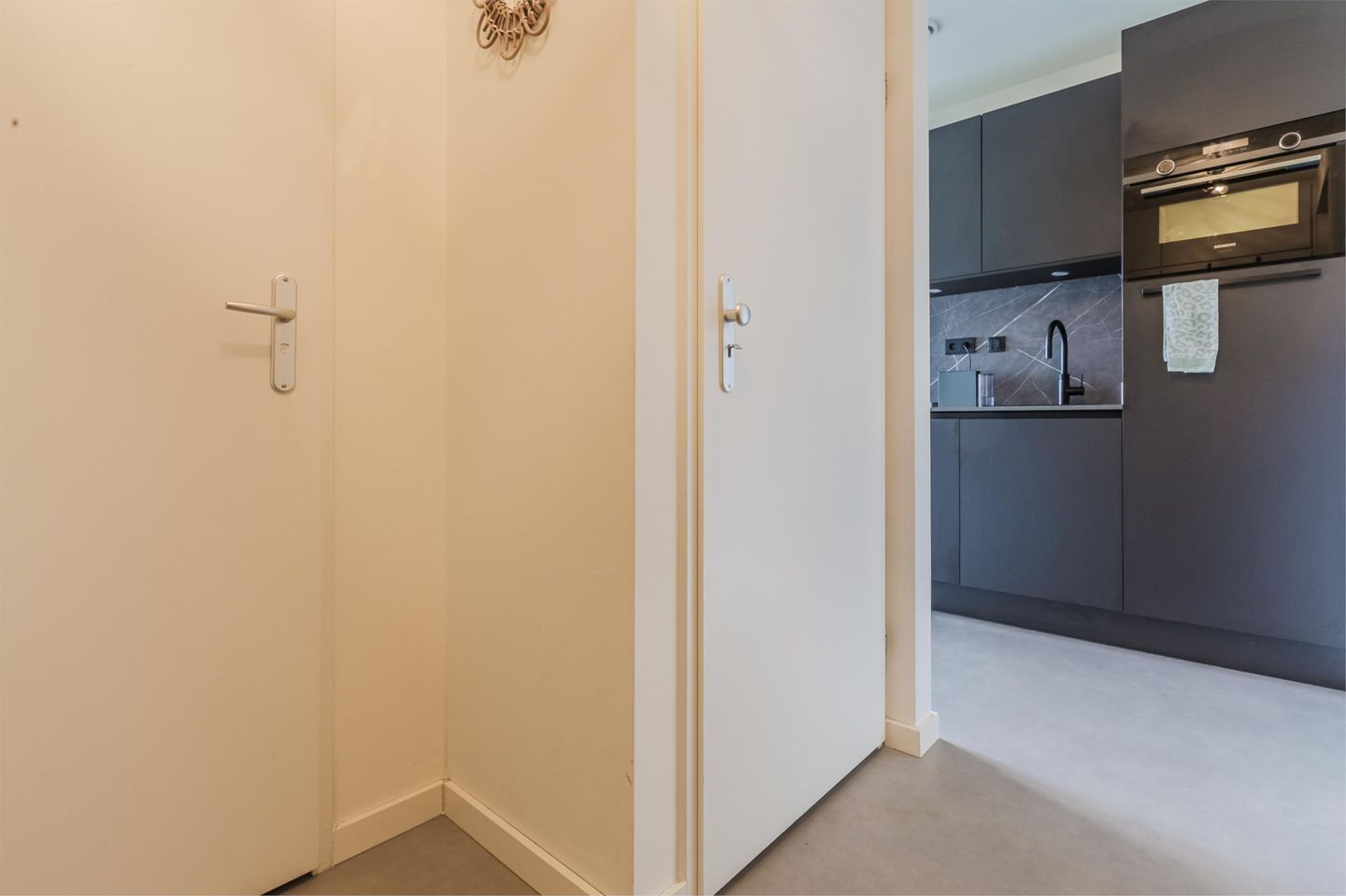 Photo 10 of Ponte di Rialto 31