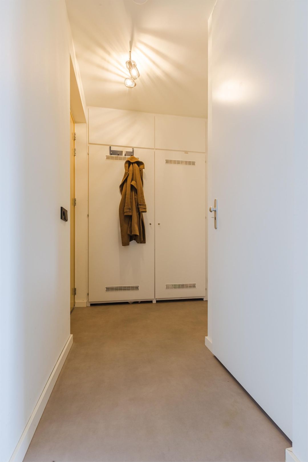 Photo 11 of Ponte di Rialto 31