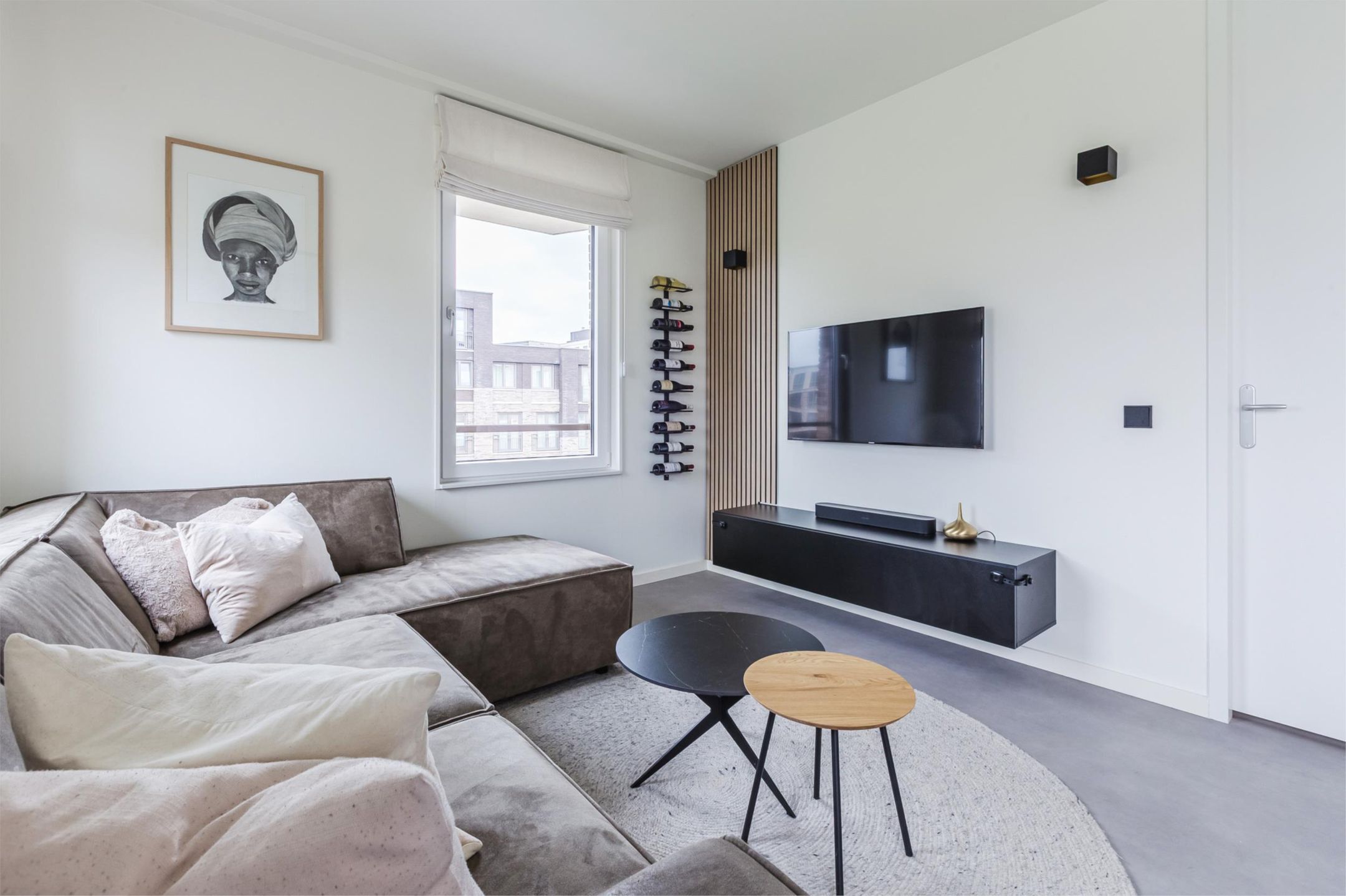 Photo 12 of Ponte di Rialto 31