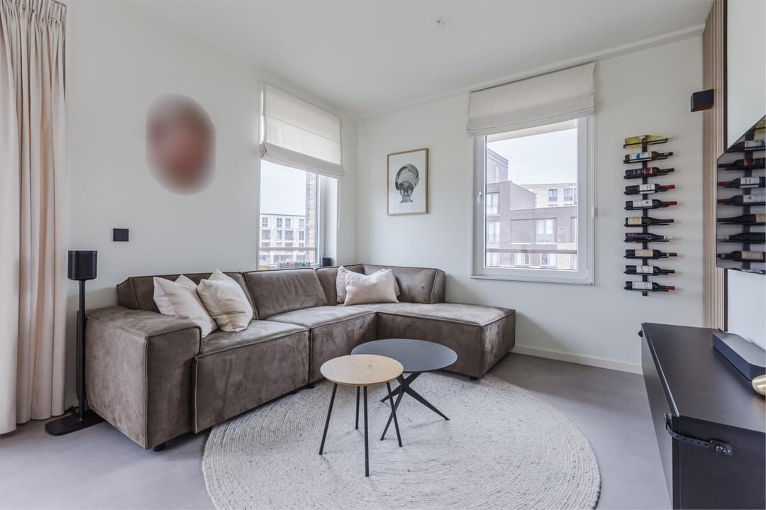 Photo 13 of Ponte di Rialto 31