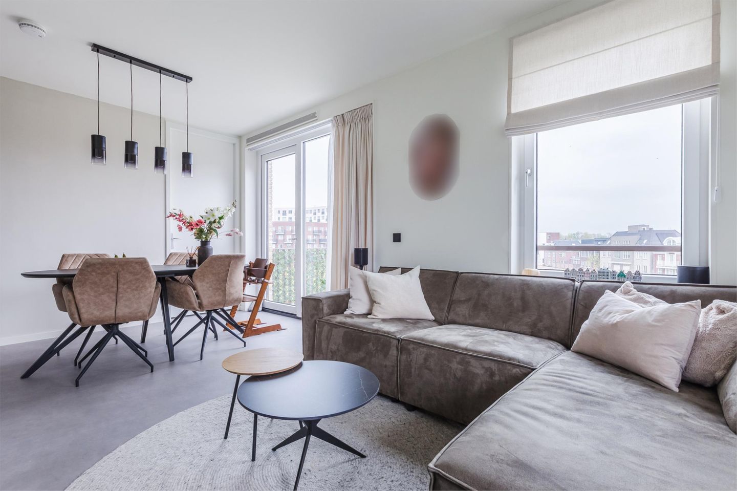 Photo 14 of Ponte di Rialto 31