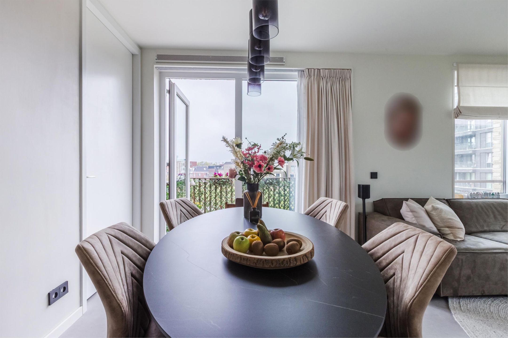 Photo 15 of Ponte di Rialto 31