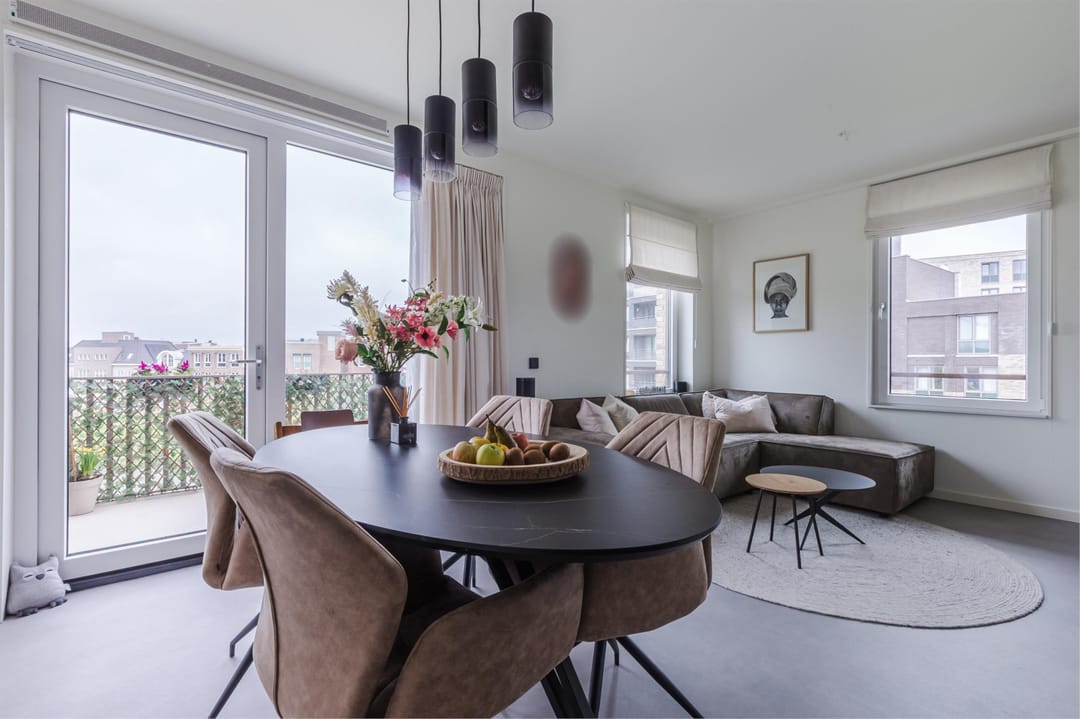 Photo 16 of Ponte di Rialto 31