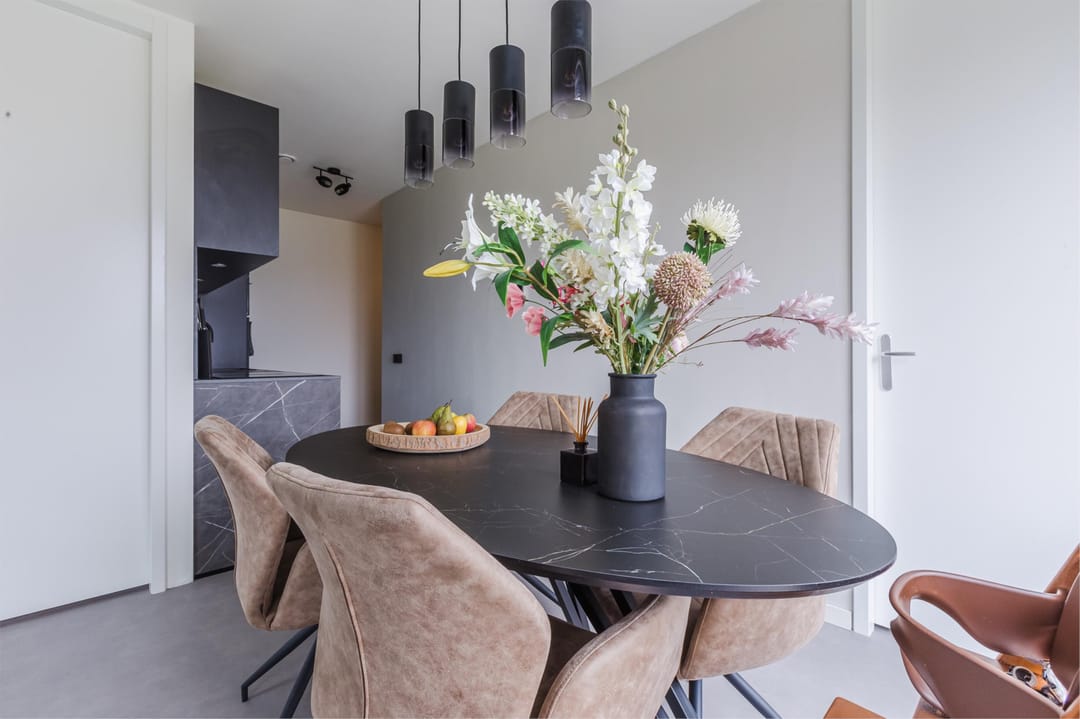 Photo 17 of Ponte di Rialto 31