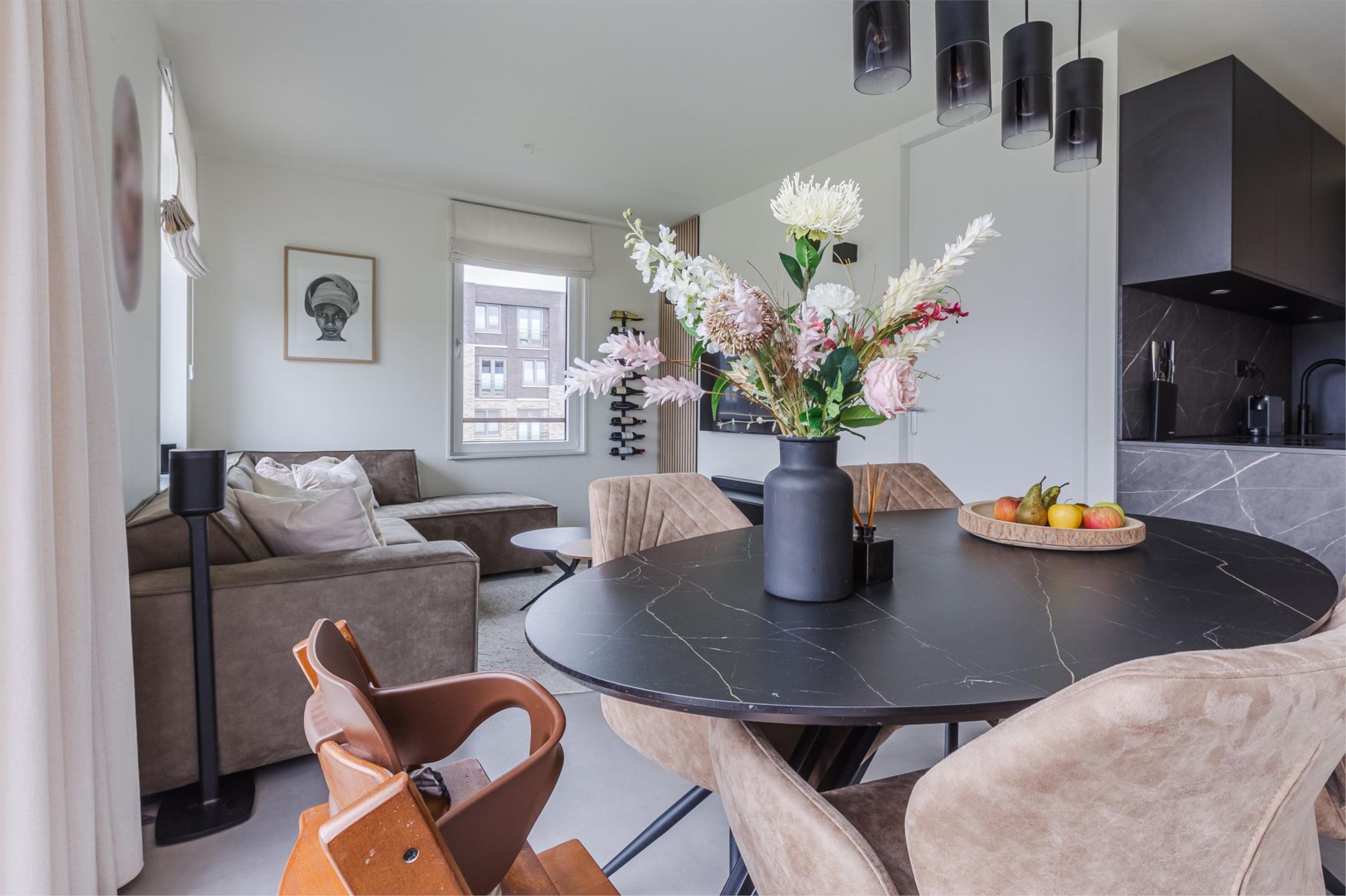 Photo 18 of Ponte di Rialto 31