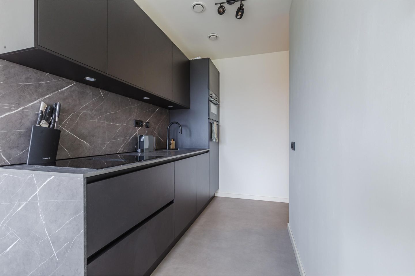 Photo 19 of Ponte di Rialto 31