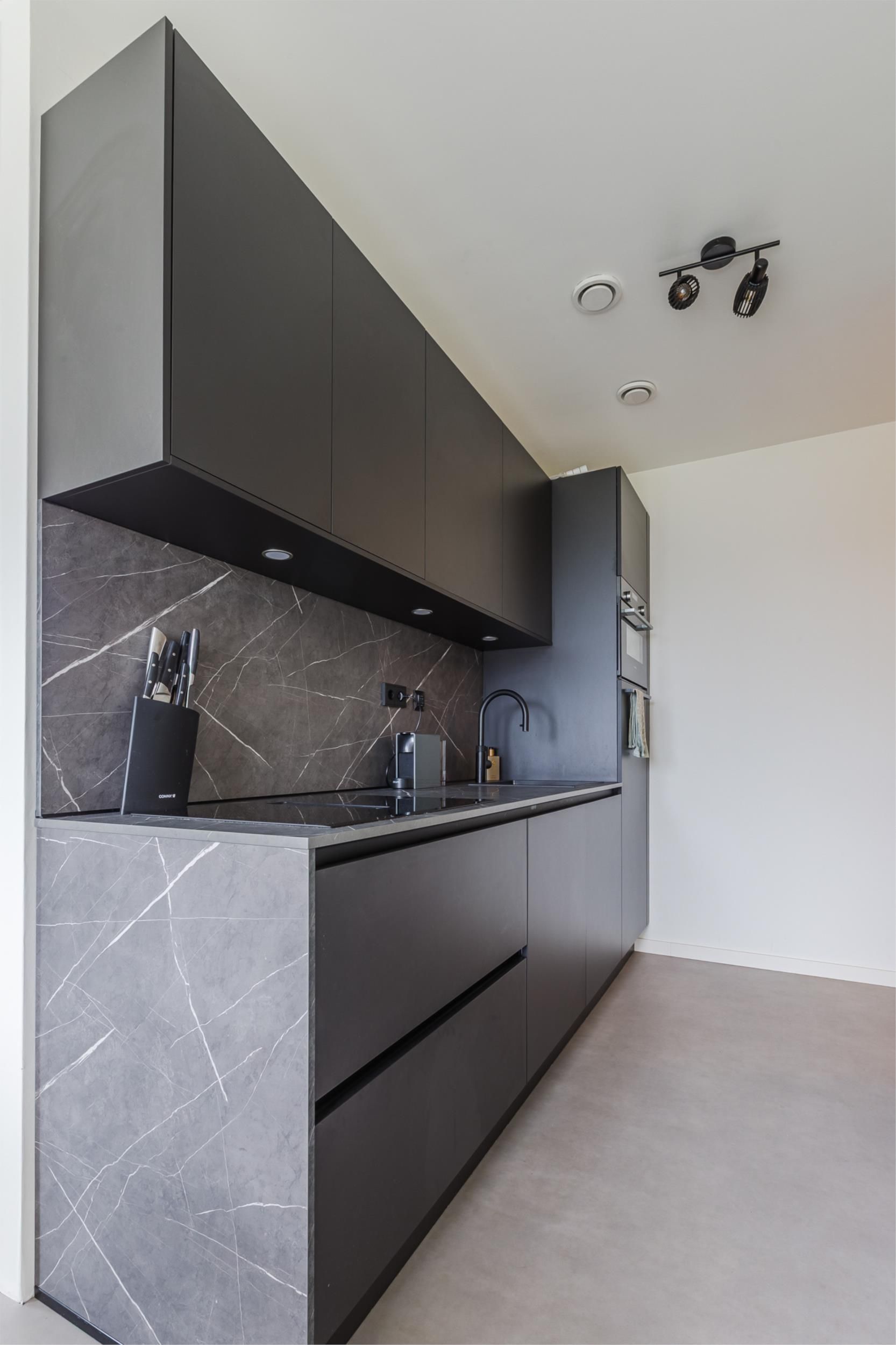 Photo 21 of Ponte di Rialto 31