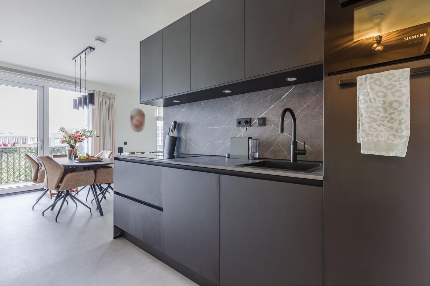 Photo 20 of Ponte di Rialto 31